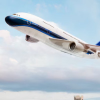 flight-destination