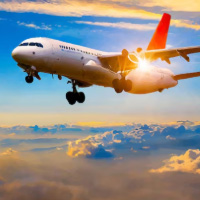 flight-destination