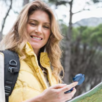 Qotes icon